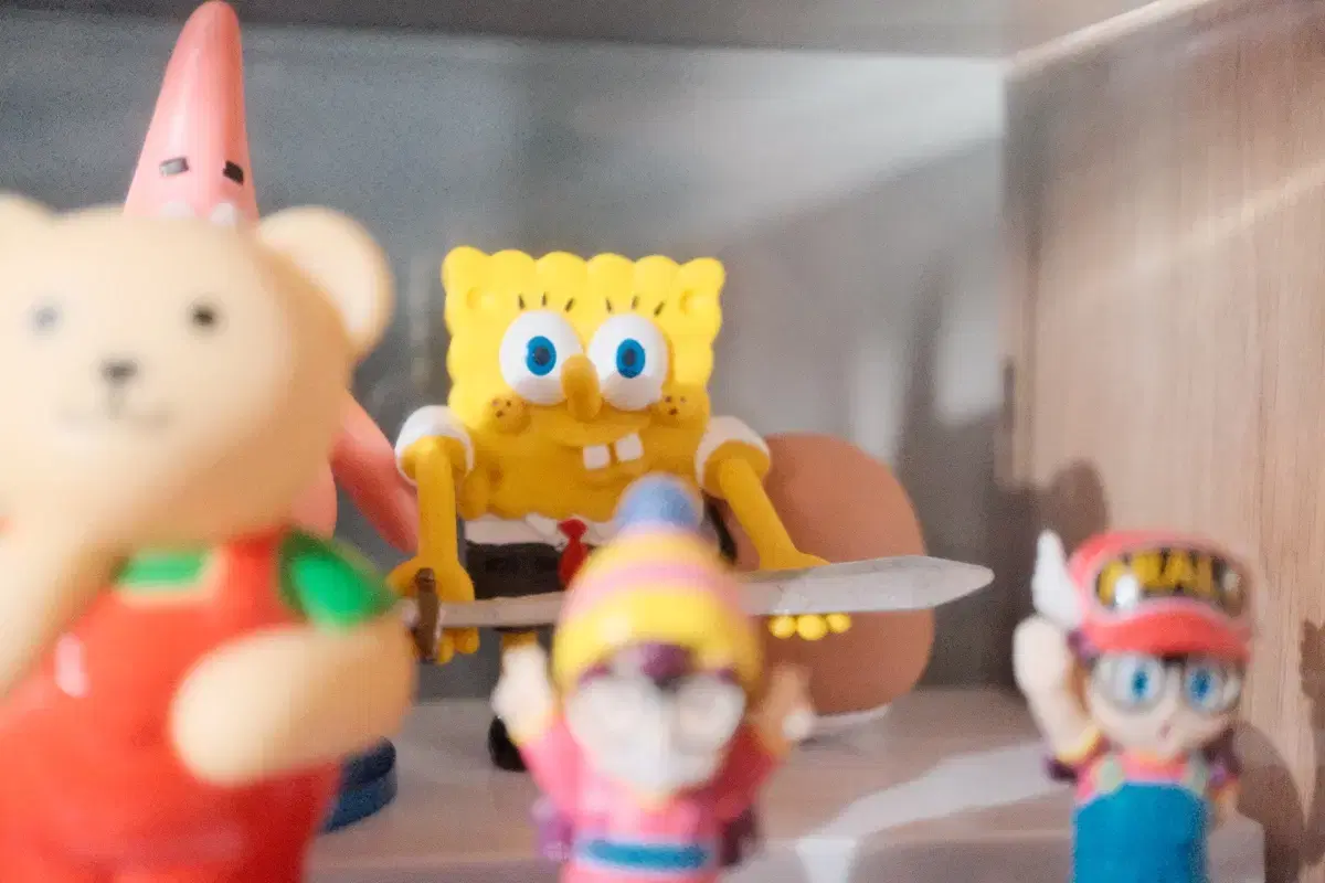 thumbnail-0